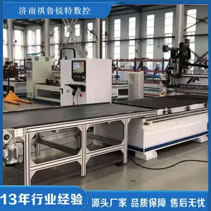 ����ȫ�Զ�����ľ���߻��Ҿ߷�߻������Ű��¹�������߻�