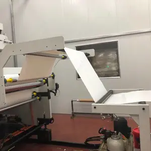 ��Τ��Ƭ�������������еҽ�����װ ��㹲����ױʳƷEVOH�����豸