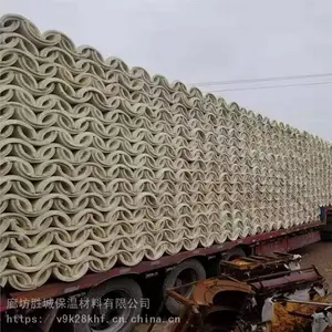 ����ϩPEF���¹ܾ���ϩ���ܿ�ʤ��***��