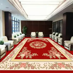 �ൺ�������ȵ�λд��¥���Ƶ�̨̺������������ҵ���ҵ�̺
