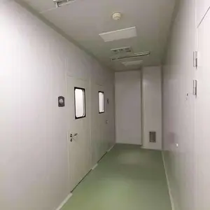 �����������װ�ޣ���ƽͨ��ܵ��������̲�Ʒϸ��