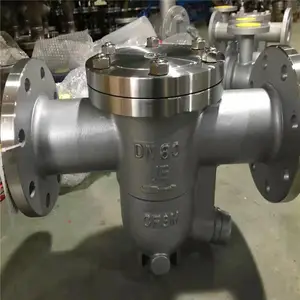 Բ��ʽ������ˮ�� CS49H-25C DN80���ַ���������ˮ���ɵ�����ʽ��ˮ�� ��Ӧ