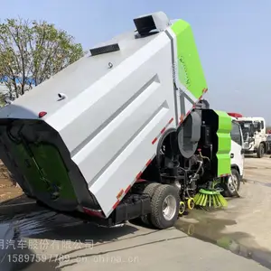 ����12�ִ��綯ϴɨ��ϴɨ������ͼƬ