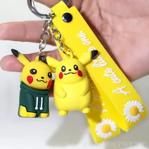 ������ɫƤ����Կ�׿� ����Կ��ȦԿ���� �����Ҽ� ��Ԫ������Ʒ