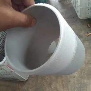 广州供应6061 6063铝合金单头外丝接头,广州市红运来管道
