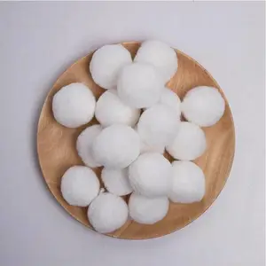 ������ë�� �������ͻ������� ������������ά�� ˮ��ë��