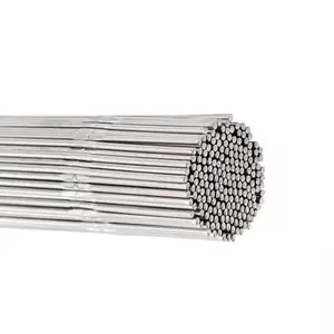 ��������ER309LMoT1-1�����ҩо��˿ ni202�����Ͻ��� ͭ����