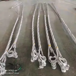 �������Ԥ��˿��о�������ñ����߼мӹ�������