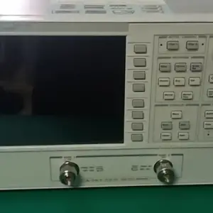 DPO3014���� DPO3014ʾ�����չ�