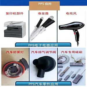�߹��ɫPPS W001 40%������ǿ �ͻ�ѧ �۱����� �ɿ���ѹ ɢ����