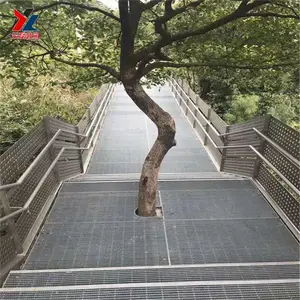 ��ˮ����п��ˮ���� ���� �ָ����ˮ���� Բ�ξ�����ˮ����