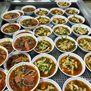 广东饭堂承包、食堂外包