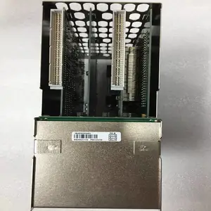 3BHL000986P7000 操作界面 有货