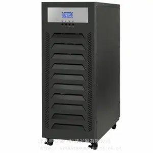 UPS ����� ��Դ APC MX06 (20A) KVA KW VA W ���