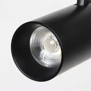 LED�����_Ͳ��_LED�������-HeMiaoMiao����