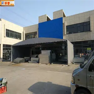 ˫�ֶ���ҹ���ŵ��տ�������������䱺��������ƶ�����������ͣ����