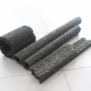 ·���̻���ˮ��ä���� ��·����������ˮɽ�µر���ˮ������