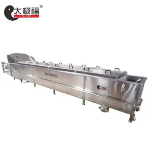 ����Ʒ����ɱ����ˮ�� ���˵�������豸 ̫����ȫ�Զ�����ɱ����