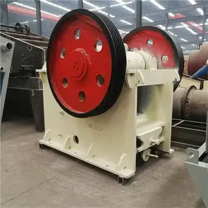 ��ʽ��ɰ�� �ӱ������������黨���ҵ��豸 �Թ� ��׼ɳ��ɰ������