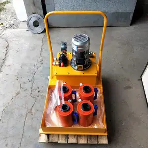 Һѹ�廻�� �廻��װ�� ��ʽ��������жװ��