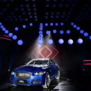 ��̨��������� led����̬Բ���� ��ĸģ�� �豸����