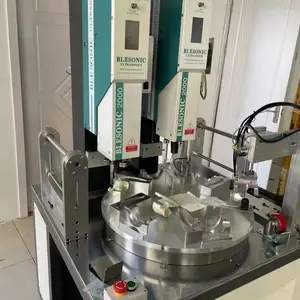 ���������ӻ� ����������������������ӻ�