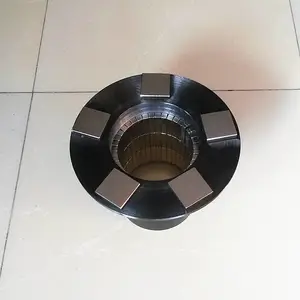 磁力架磁铁圆形磁铁方形磁铁