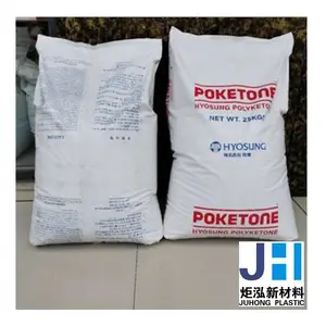 ��Ӧ���ǵ�������������POKM330A�ߴ��ȶ����Ժ�