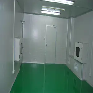 ��ѧ��Ĥ�ྻ����յ��