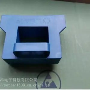 LEM传感器HAT800-S电流变频器传感器工业电源