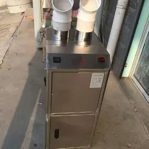 ������Ա����ͨ������ ������ȫ�������豸 ����������