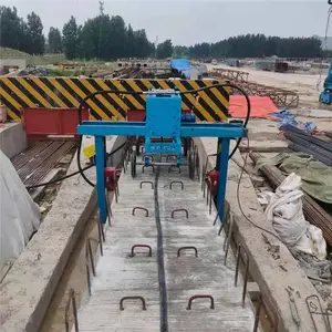 ����˫�߲�����ë�� ��������ë�� �Զ�����������ë��