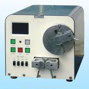 �������������� �ͺ�:WD-KHP-1000 �������