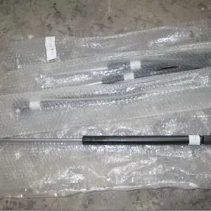 39810940��ѹ������Ӣ������Ƥ��89265060