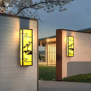 LED�й������ȱڵƿ�������ͥԺ�ƻ����ˮ�������ſ�ǽ��