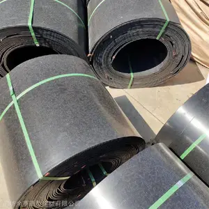 热缩套 开口热缩套电热熔套厂家