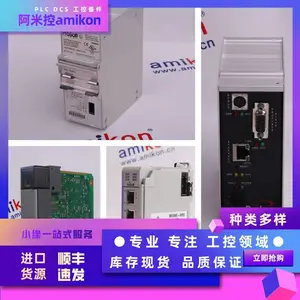 EL3020 ABB ģ�鿨�� �������ģ�� ϵͳ���