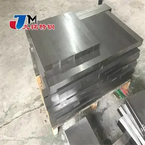 M2���ٸְ� 6542�ְ� W6Mo5Cr4V2���ٸ� ���� Բ��