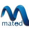 ��˾logo