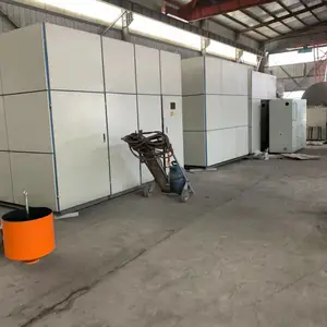 ��С�������ʹ�¯�����ӱ�����