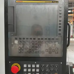 ������������1000L��ʽ�ӹ����Ķ��������豸9.5����?