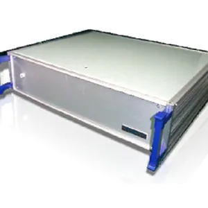 �ձ�electrochemiС�����ö��ε�س�����豸BTS2004