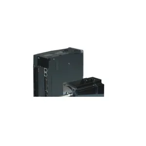 �Ϻ�����BUTECH ��ĸ 60C4 �Ϻ�����BUTECH ��ĸ 60C4