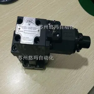 ̨�����HNC������EBHT-03-H-R����ע�ܻ���