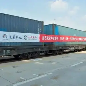 �ж����� �������� ��������������� ���ɹ� �������� ���ʹ�·����