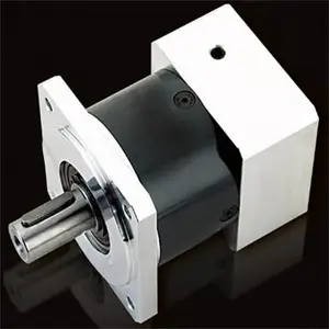 CNC�ۺϼӹ�������THHM8-617-59-B-5.5���ٵ�����ܼ��ٻ�����