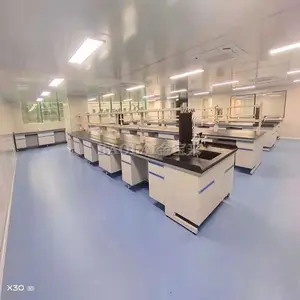 ʵ������̨��Ӧ�� ʵ��̨���ӹ�Ӧ ���ݷ�����������ʵ���ҹ���̨