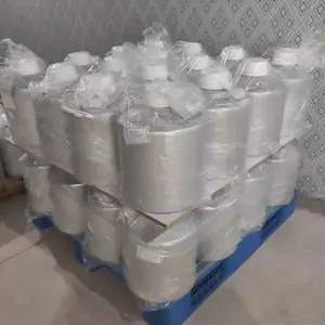 20kgͰװ������ԭ��DHA����