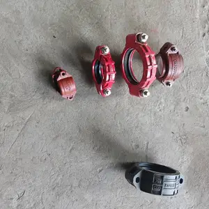 89���ٽ�ͷ ���ÿ��ٽ�ͷ ����ʽ���ٽ�ͷ ����ʽ���ٽ�ͷ