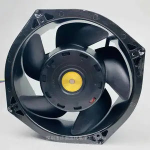 5910PL-05W-B70 /B76/B79 24V 17CM ��������Ƶ��ɢ�ȷ��� ԭװNMB